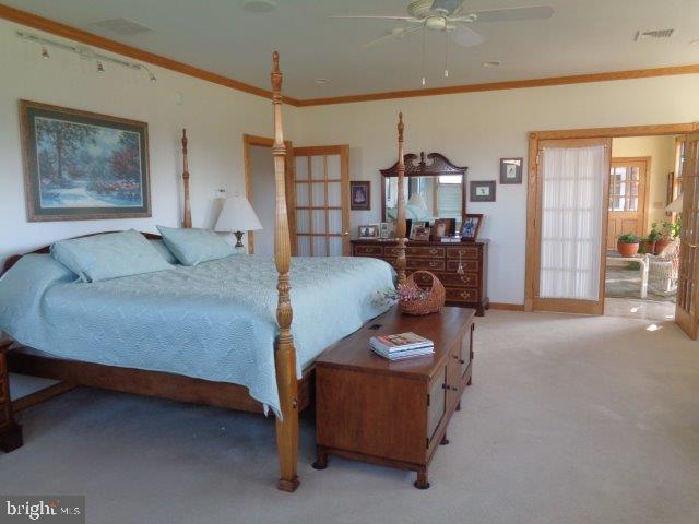 WEST PENNSBORO TWP - Residential