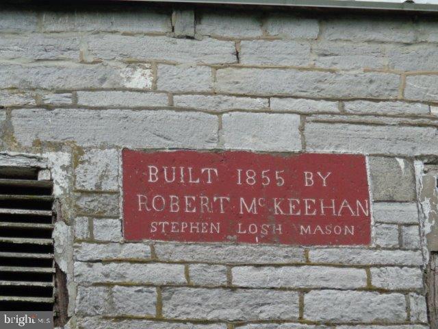 WEST PENNSBORO TWP - Residential