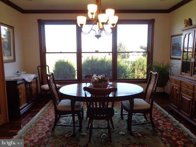 WEST PENNSBORO TWP - Residential