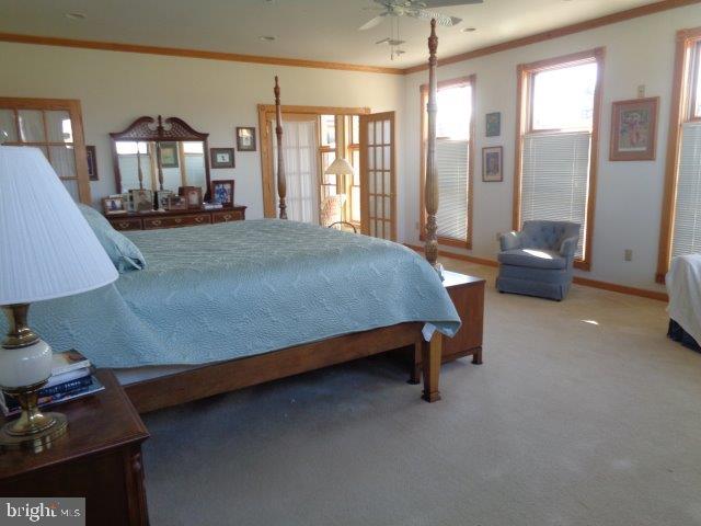 WEST PENNSBORO TWP - Residential