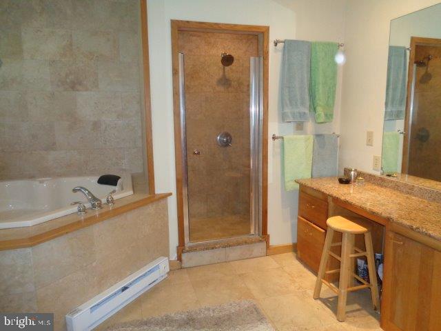 WEST PENNSBORO TWP - Residential