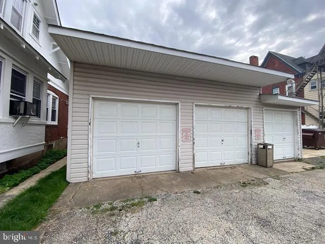 Lansdale, Pennsylvania 19446, United States, ,Residential,Active,114084 Lansdale, Pennsylvania 19446, United States, ,Residential,Active,114084