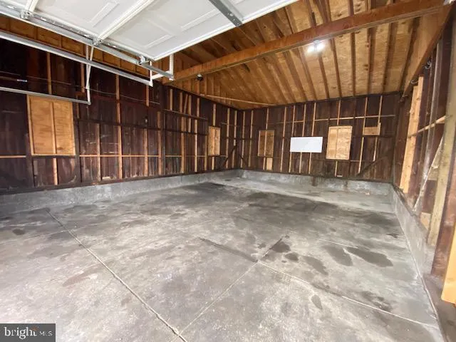 Lansdale, Pennsylvania 19446, United States, ,Residential,Active,114084