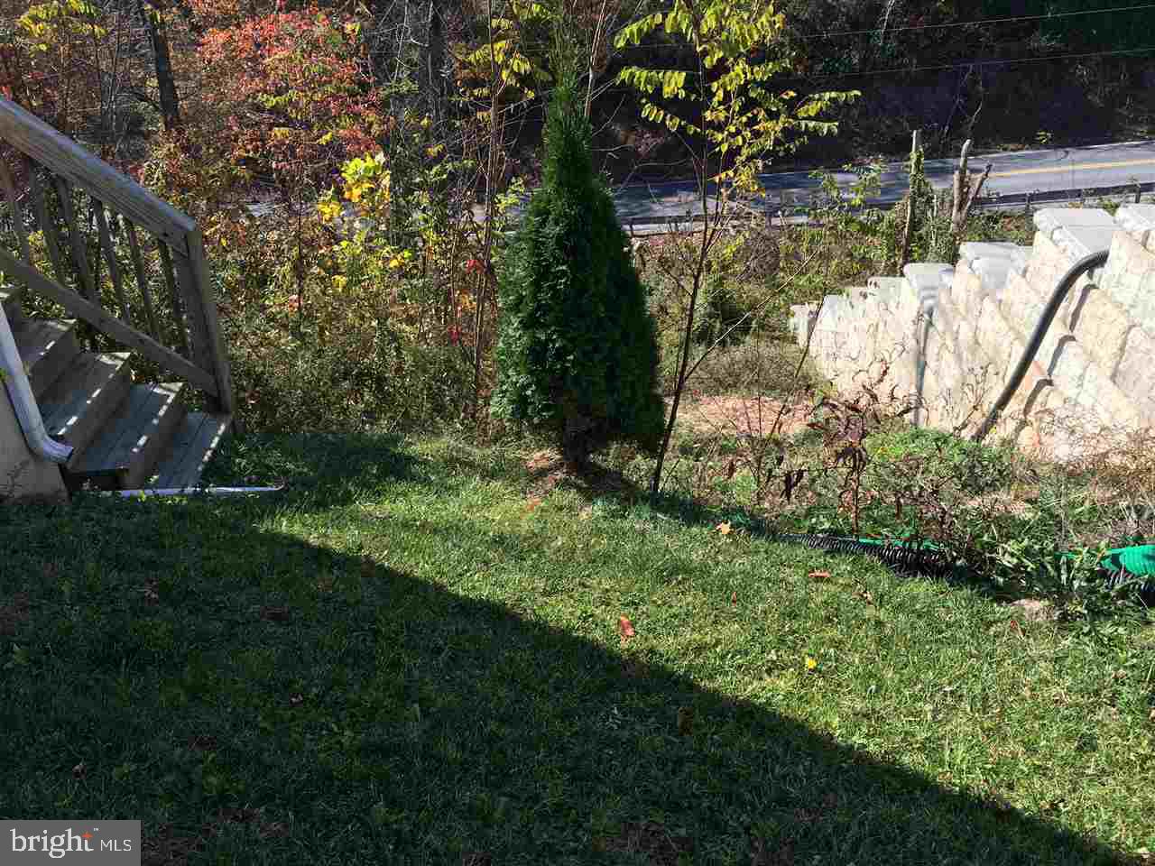 ASBURY POINTE - Residential