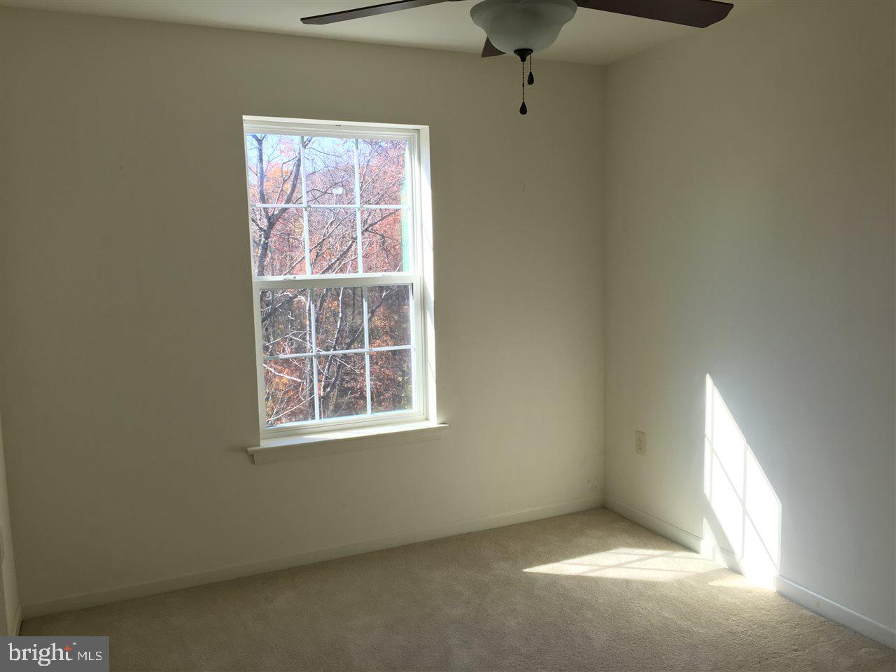 ASBURY POINTE - Residential