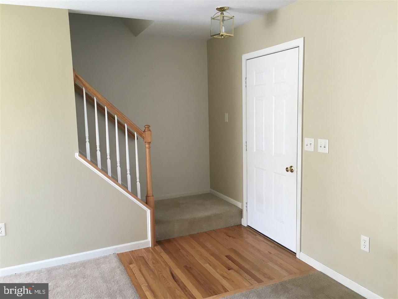 ASBURY POINTE - Residential