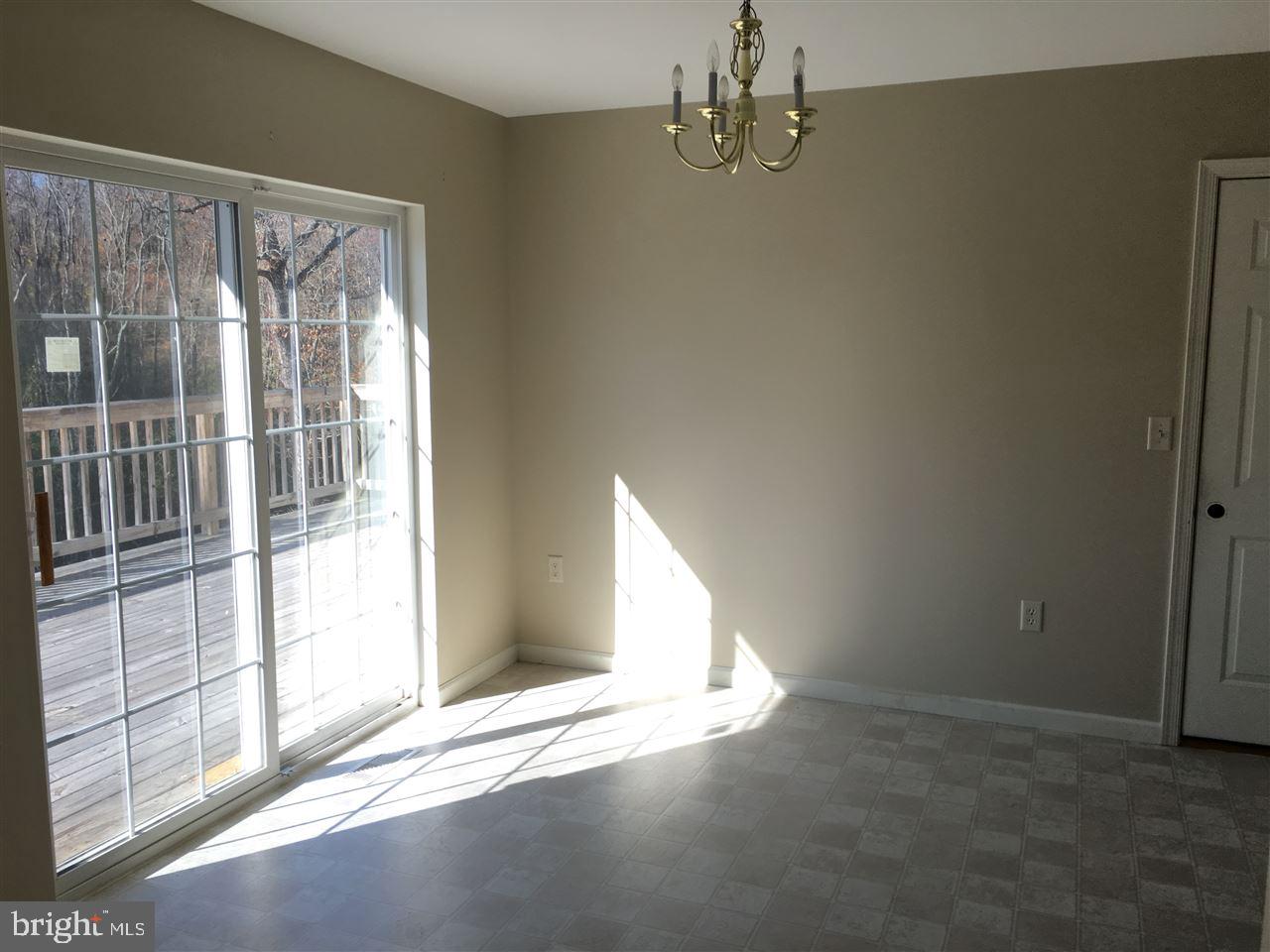 ASBURY POINTE - Residential