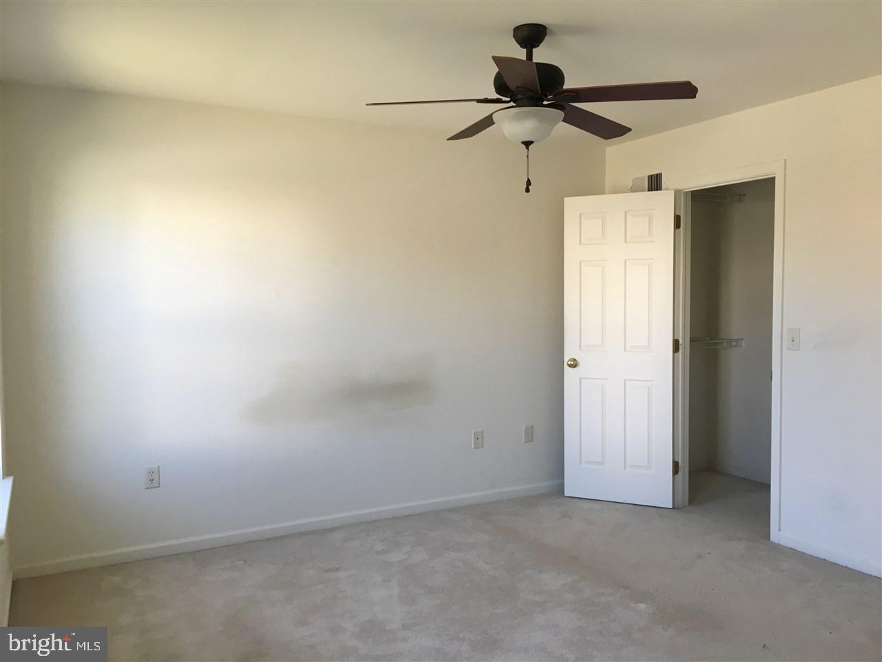 ASBURY POINTE - Residential