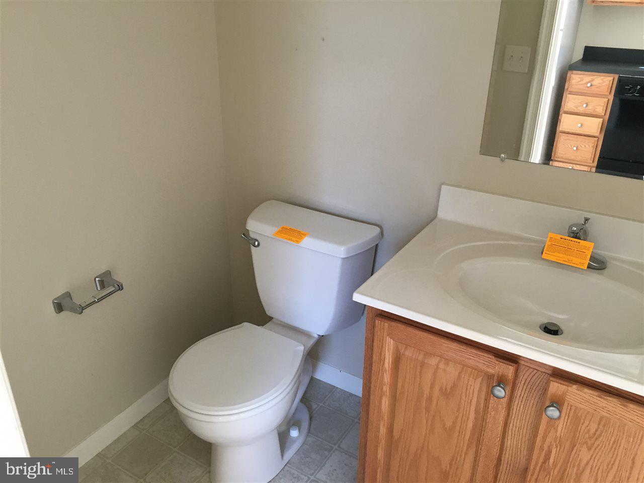 ASBURY POINTE - Residential