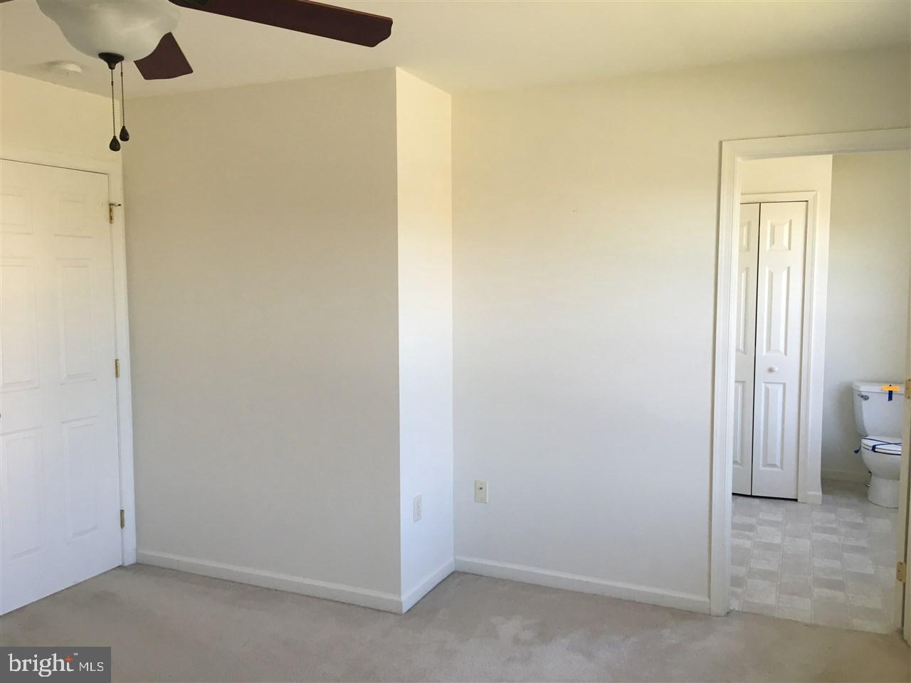 ASBURY POINTE - Residential