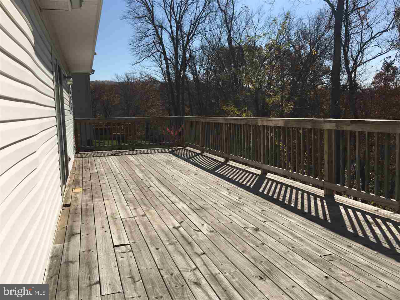 ASBURY POINTE - Residential