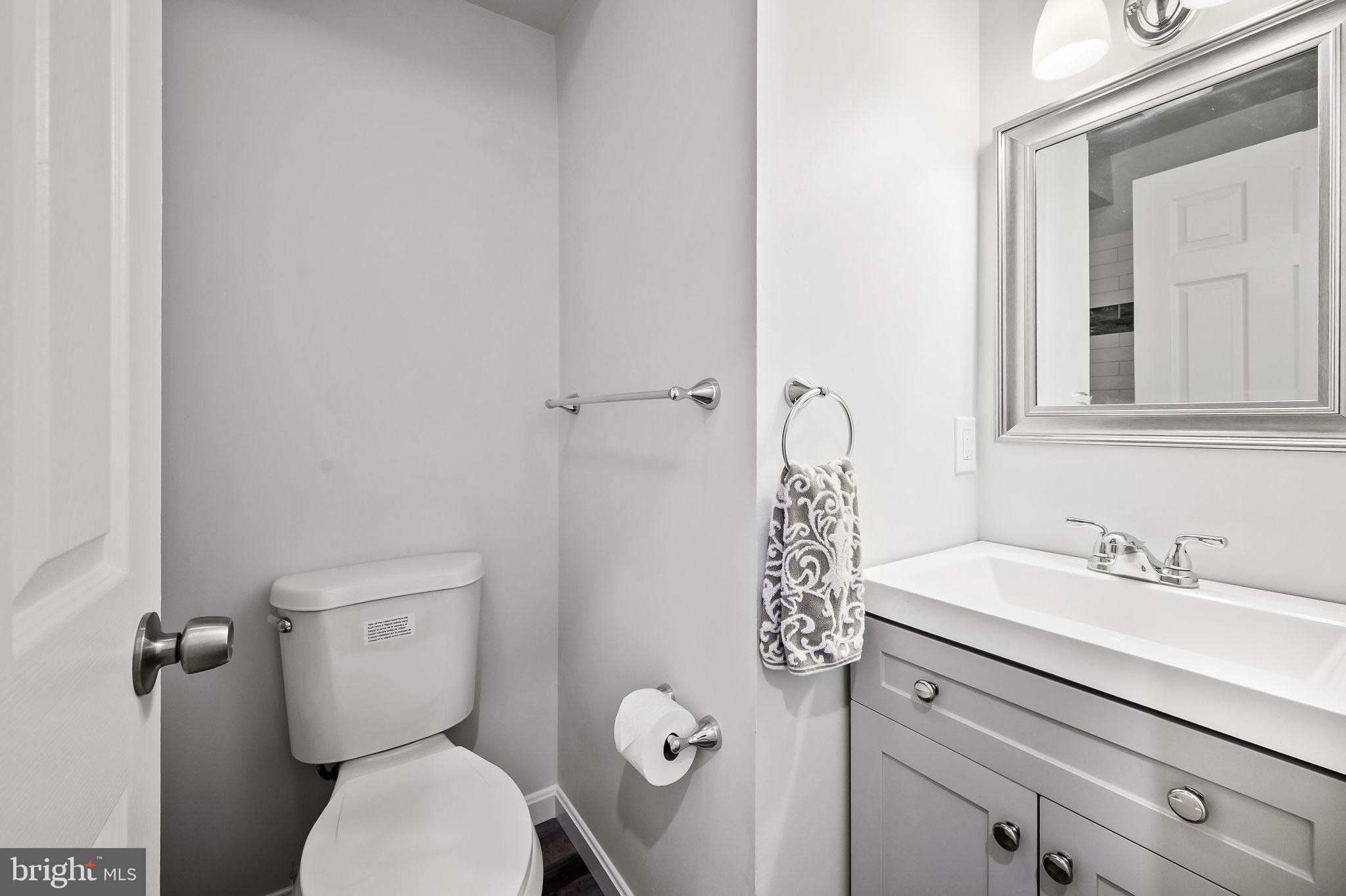 UNION SQUARE - Residential Lease