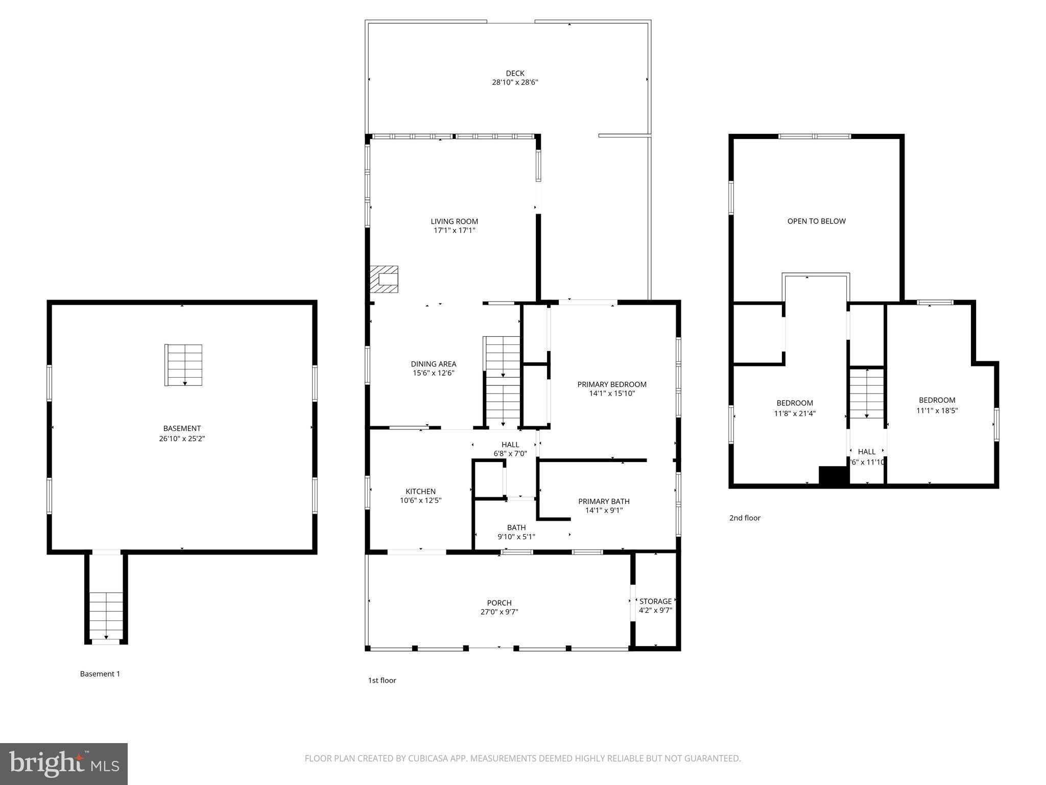 BOWLEYS QUARTERS - Residential