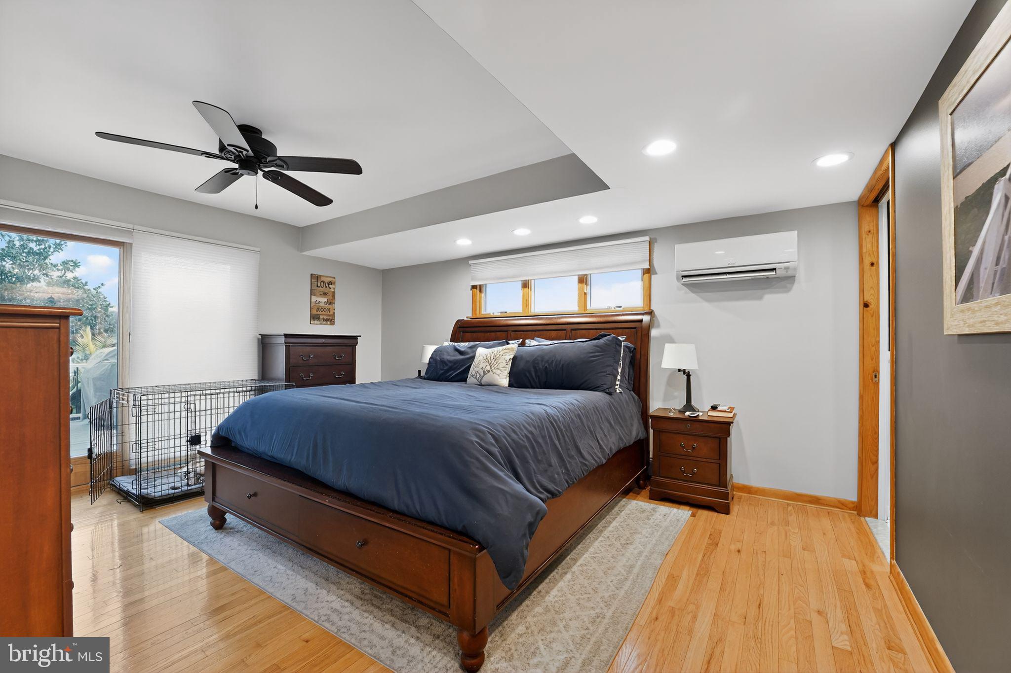 BOWLEYS QUARTERS - Residential