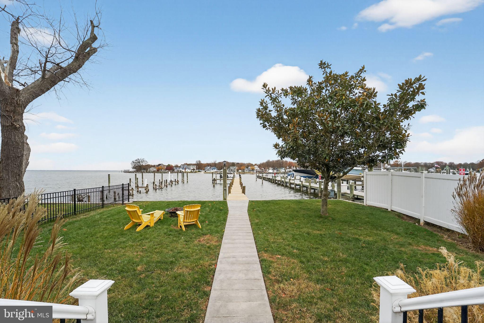 BOWLEYS QUARTERS - Residential