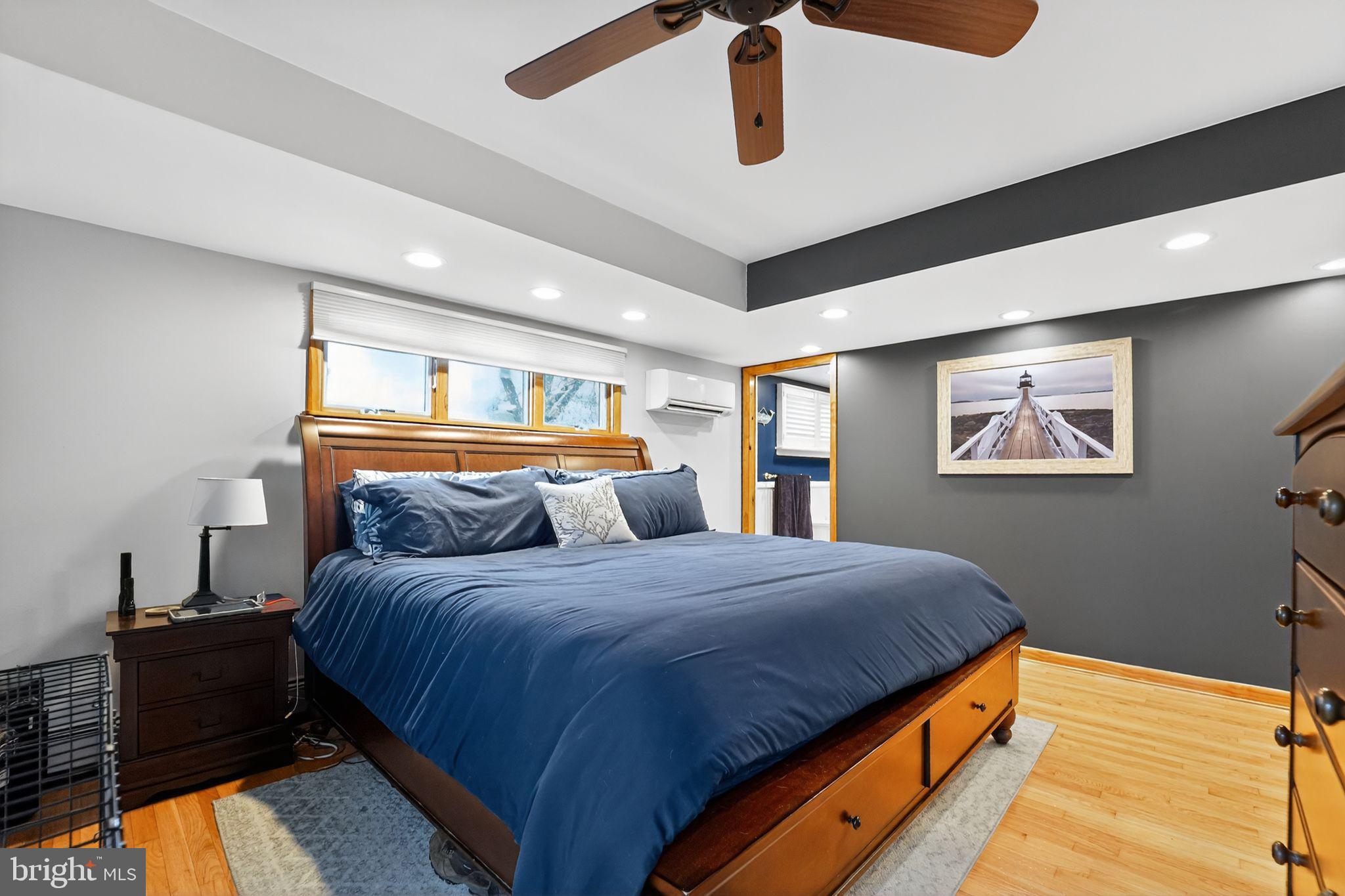 BOWLEYS QUARTERS - Residential