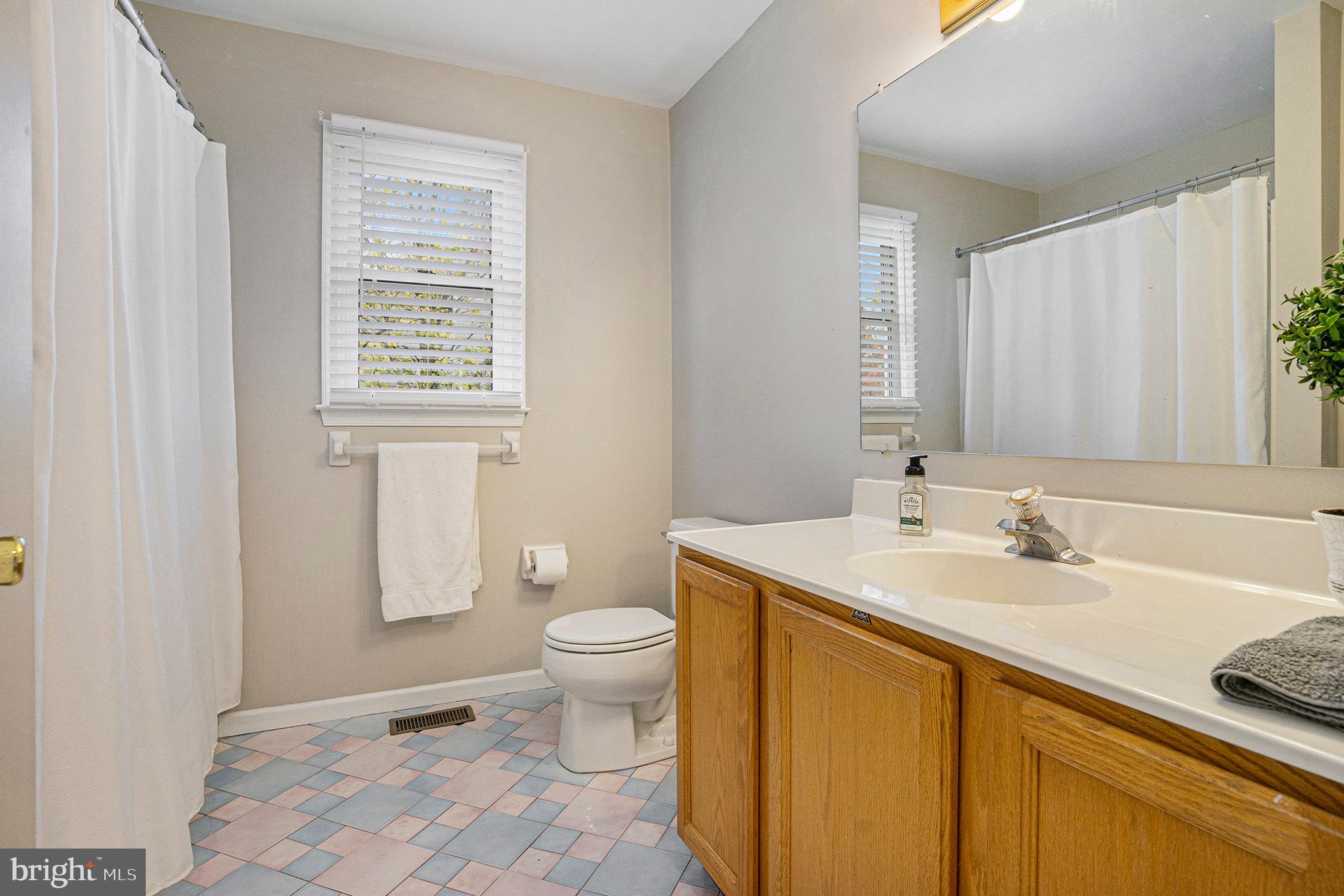 CRANBERRY ESTATES - Residential
