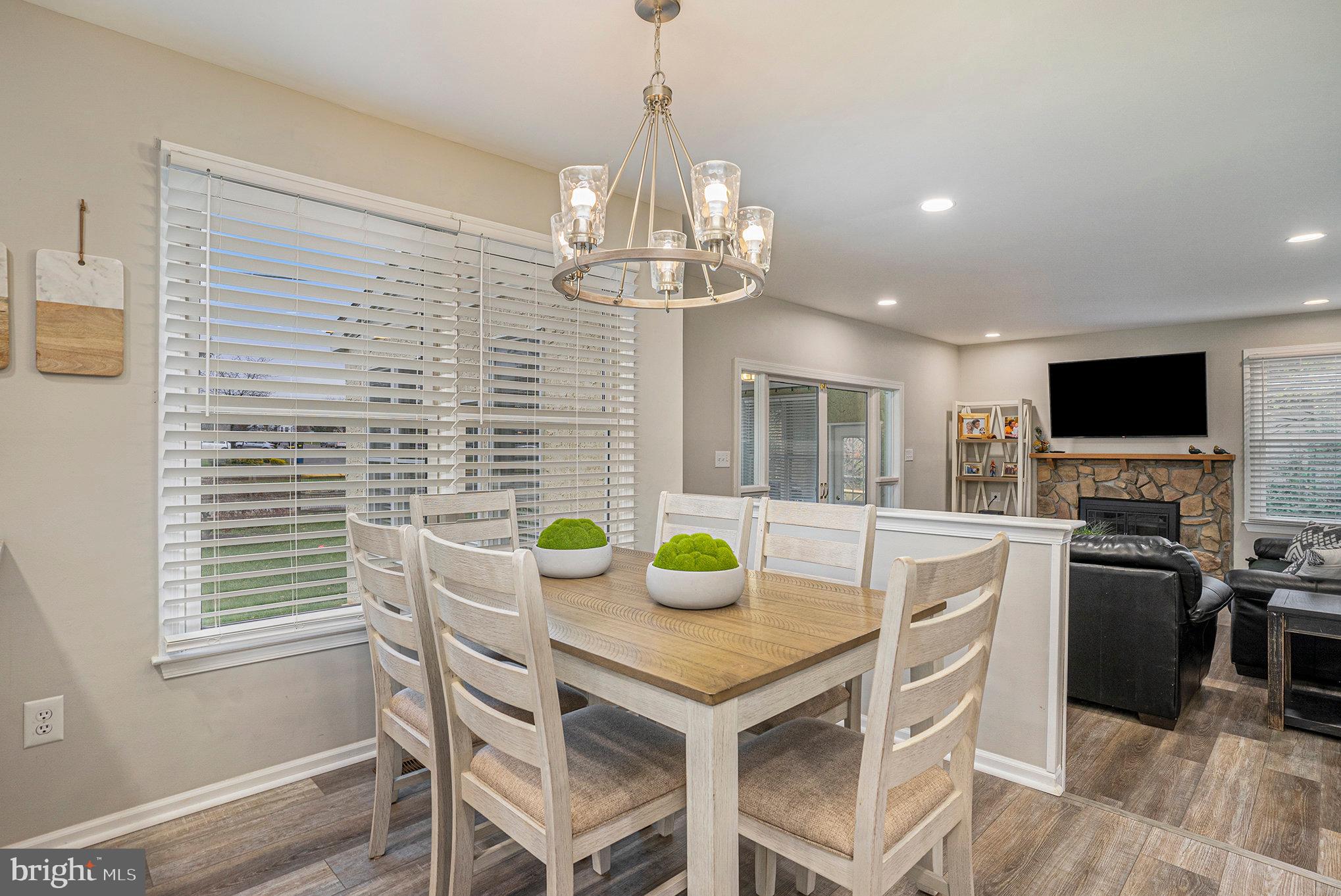 CRANBERRY ESTATES - Residential