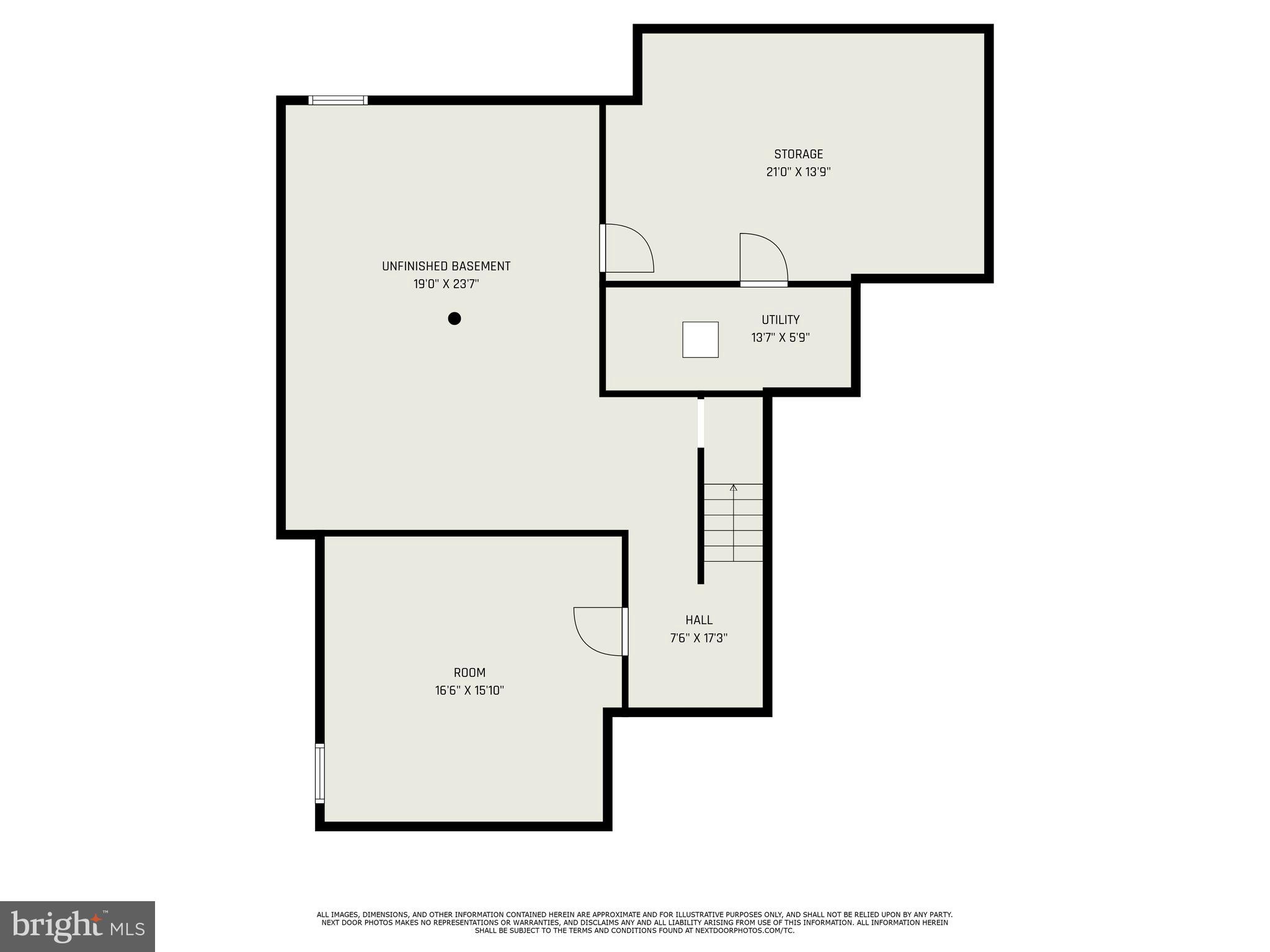 CRANBERRY ESTATES - Residential
