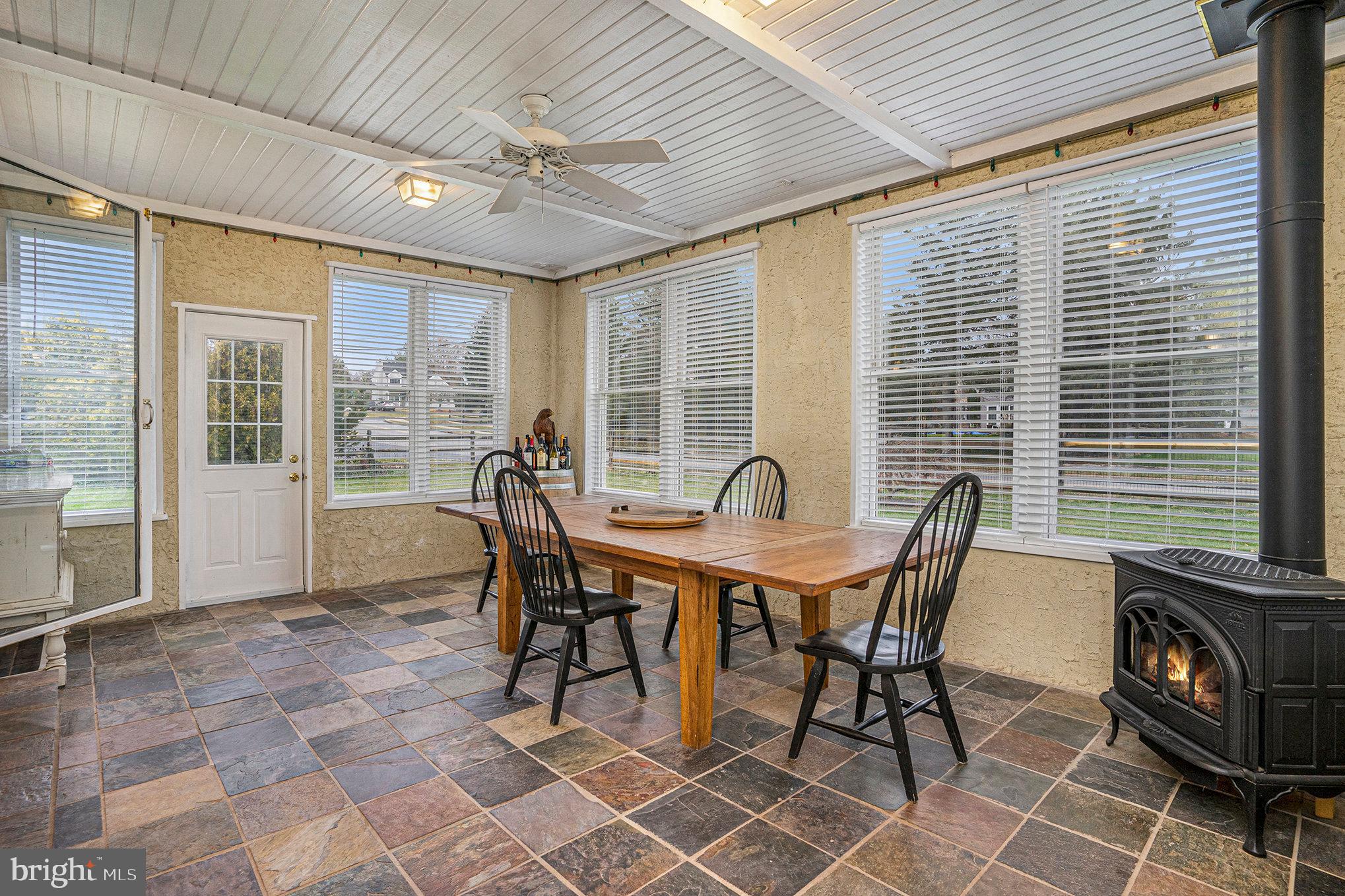 CRANBERRY ESTATES - Residential