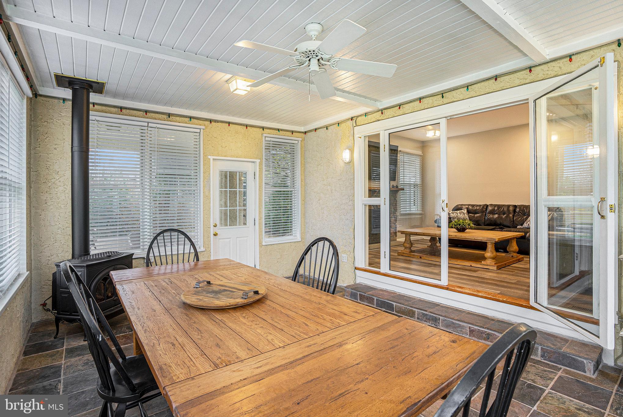 CRANBERRY ESTATES - Residential