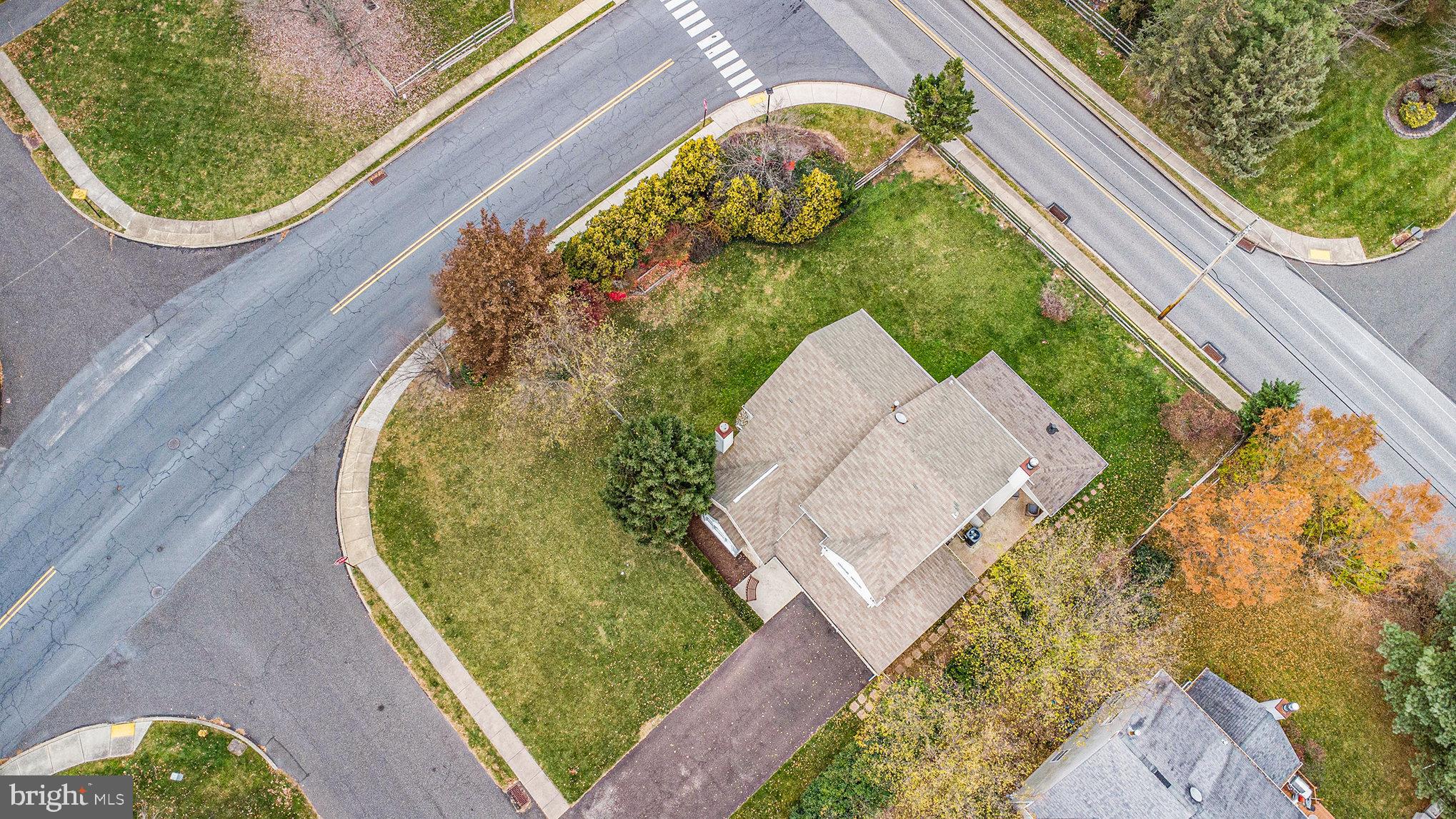 CRANBERRY ESTATES - Residential