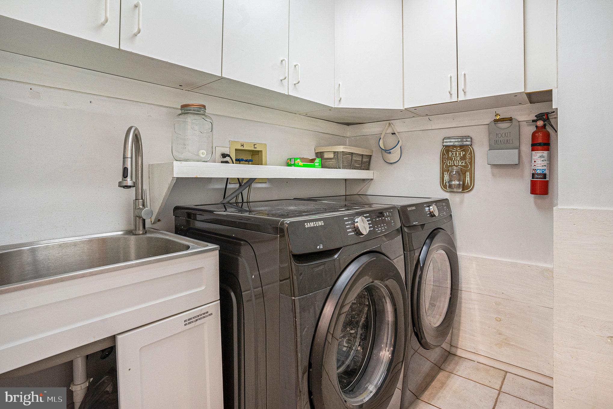 CRANBERRY ESTATES - Residential