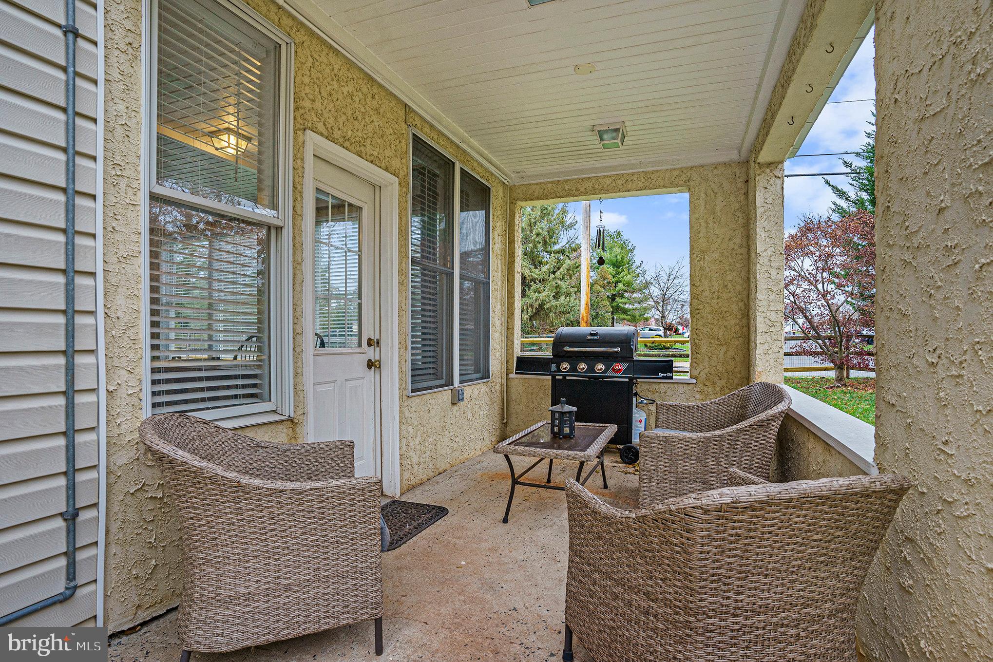 CRANBERRY ESTATES - Residential