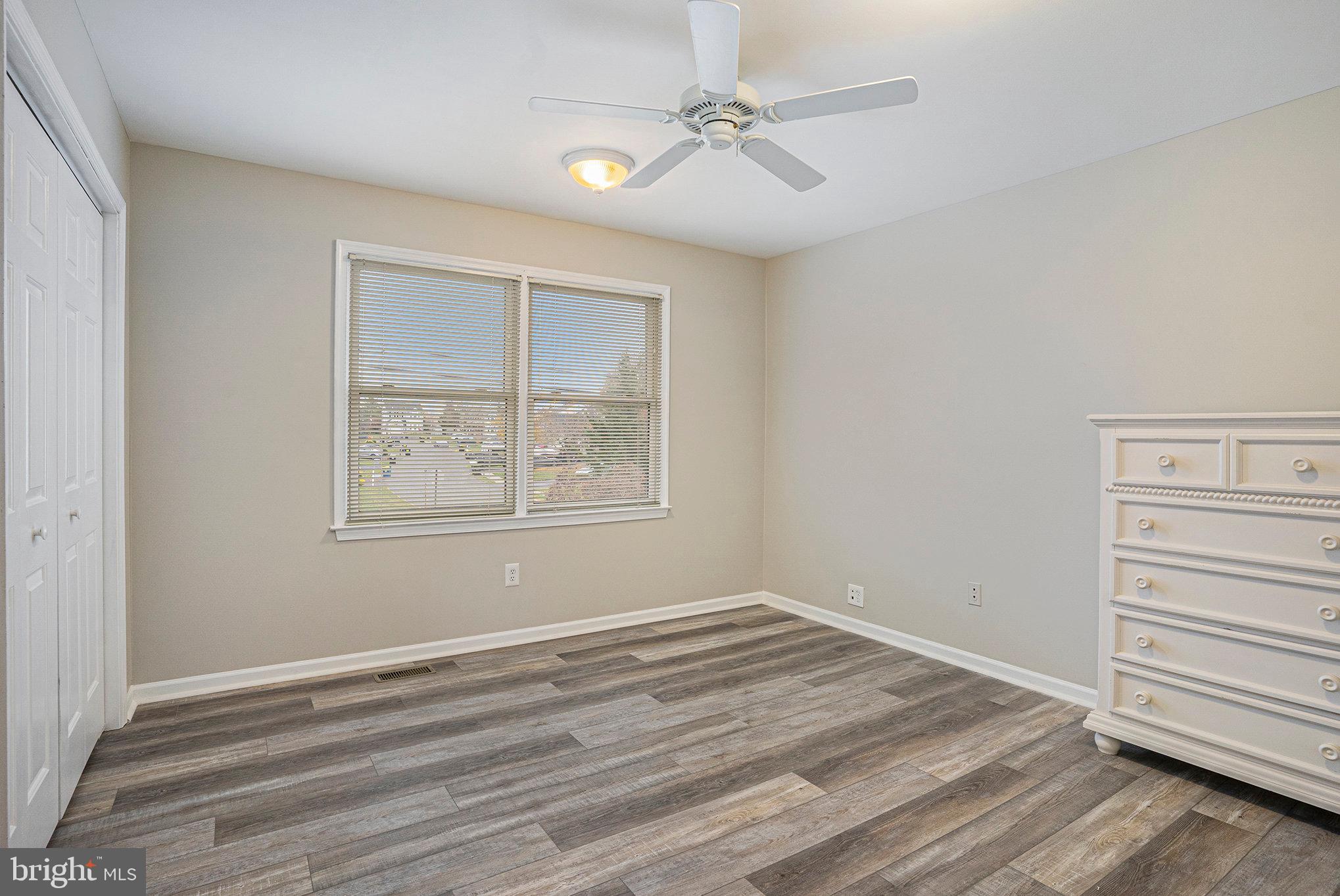 CRANBERRY ESTATES - Residential