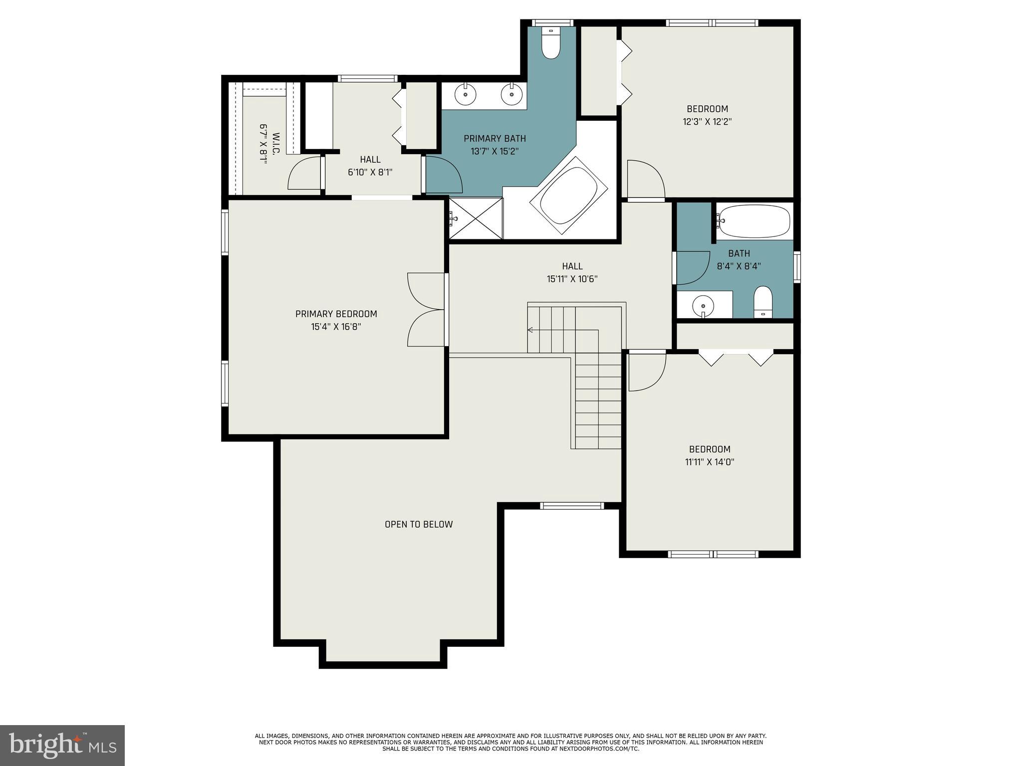 CRANBERRY ESTATES - Residential