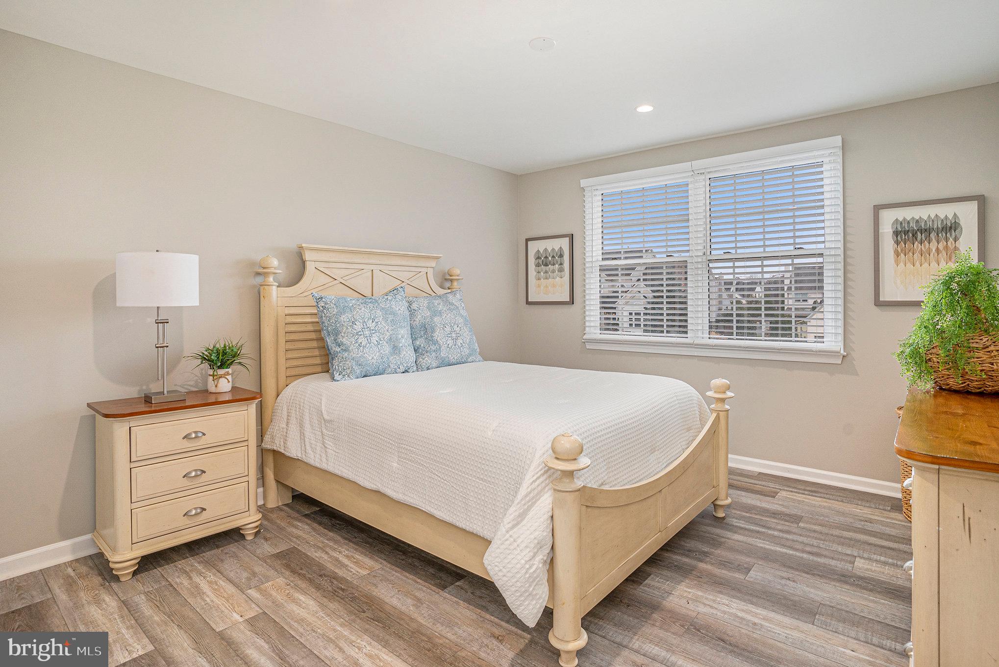 CRANBERRY ESTATES - Residential