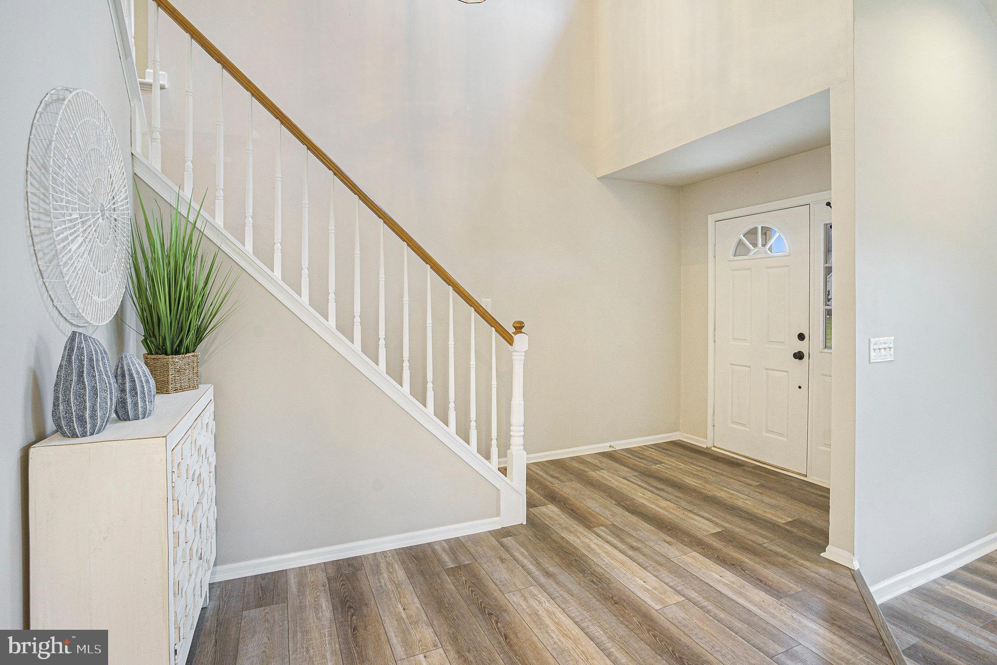 CRANBERRY ESTATES - Residential