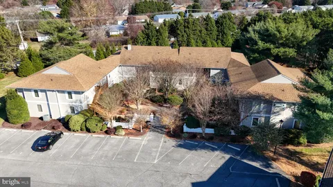 33945 Middleton Circle Unit 1, Lewes, DE 19958 - MLS#: DESU2074534