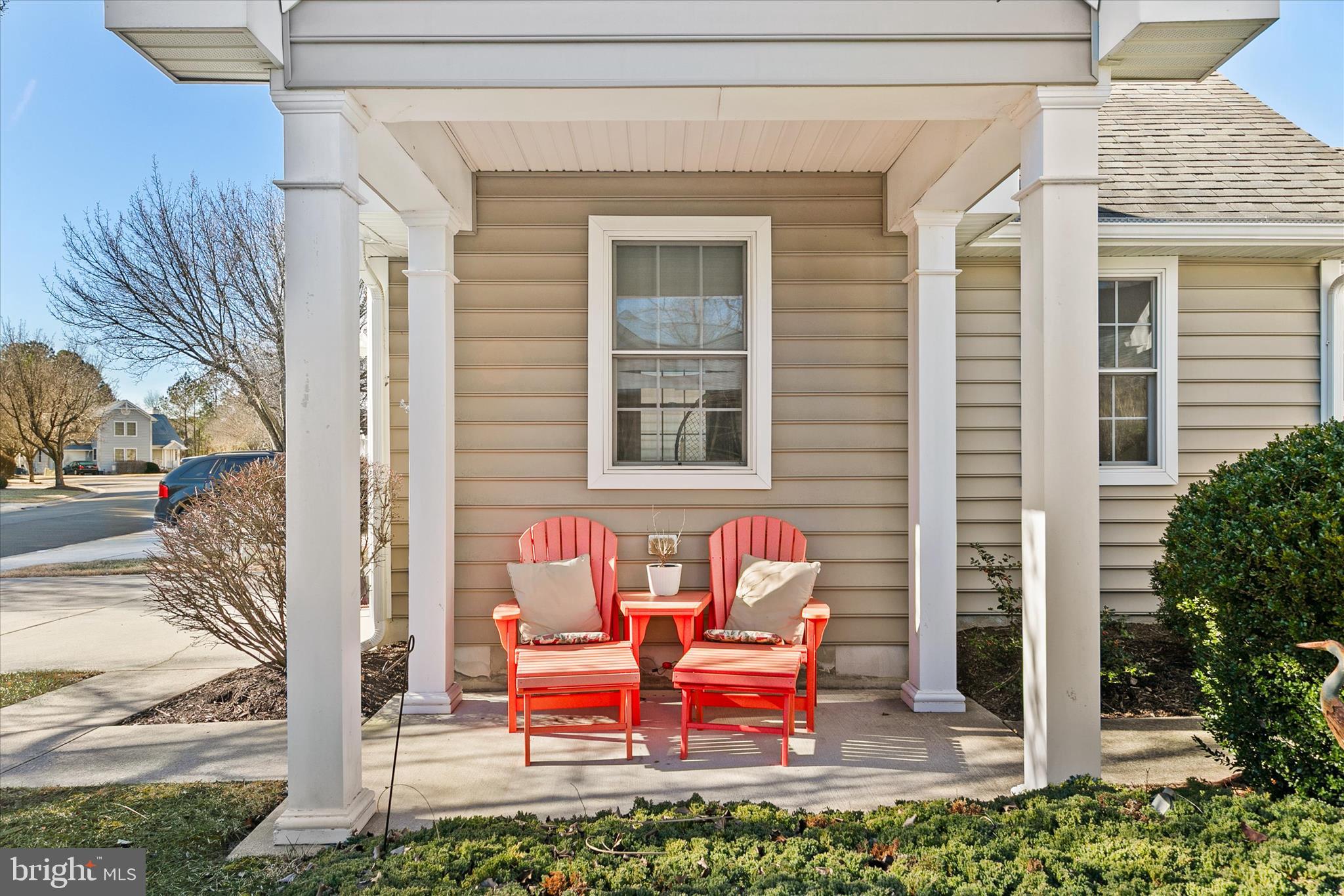 33856 WATERSIDE DRIVE