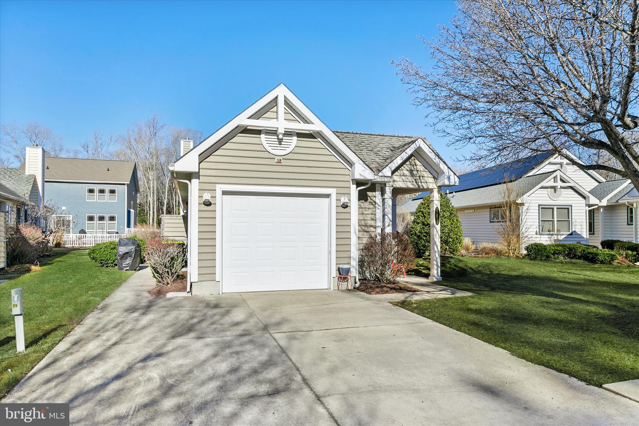 33856 WATERSIDE DRIVE