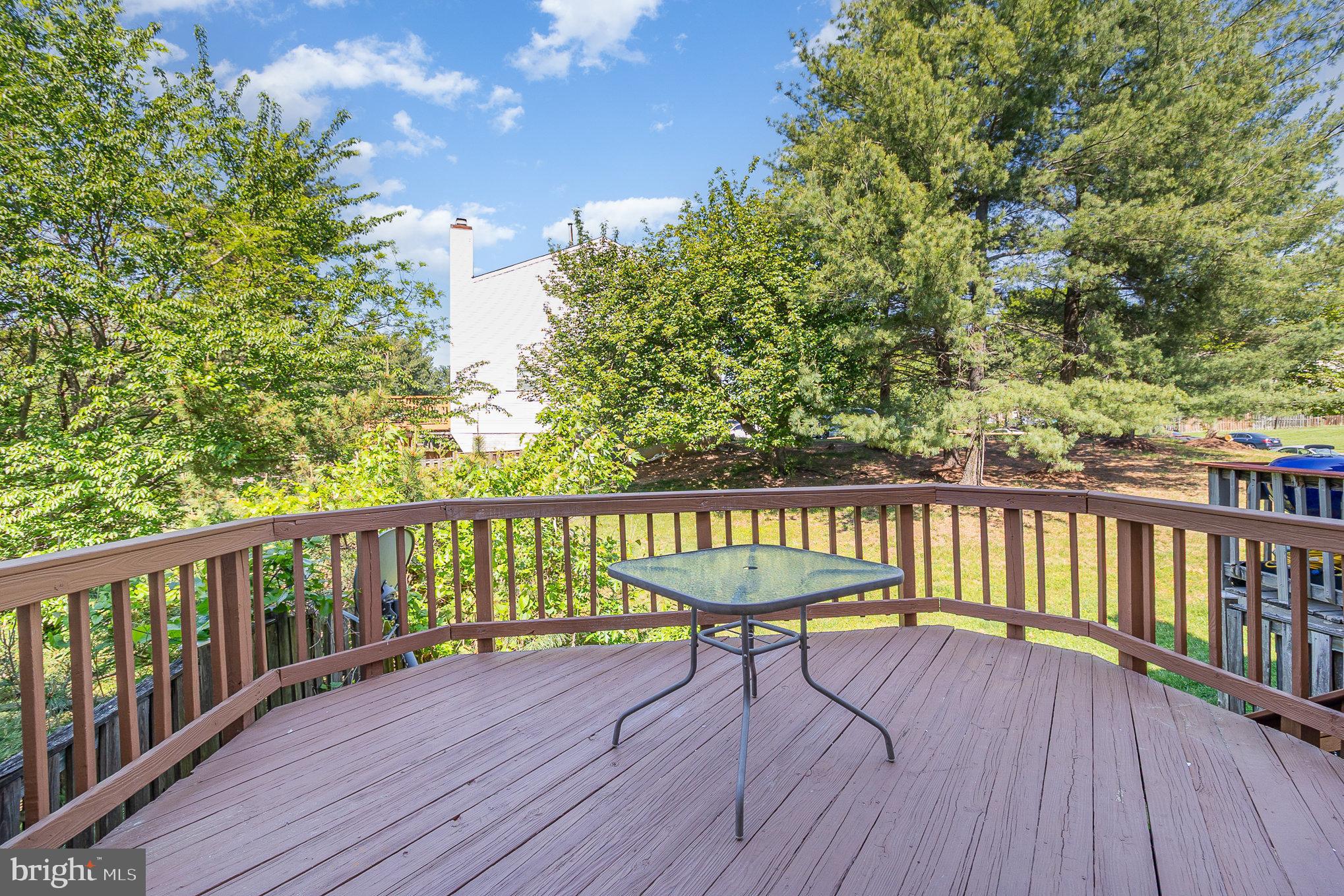 HEATHER GLEN - Residential Lease