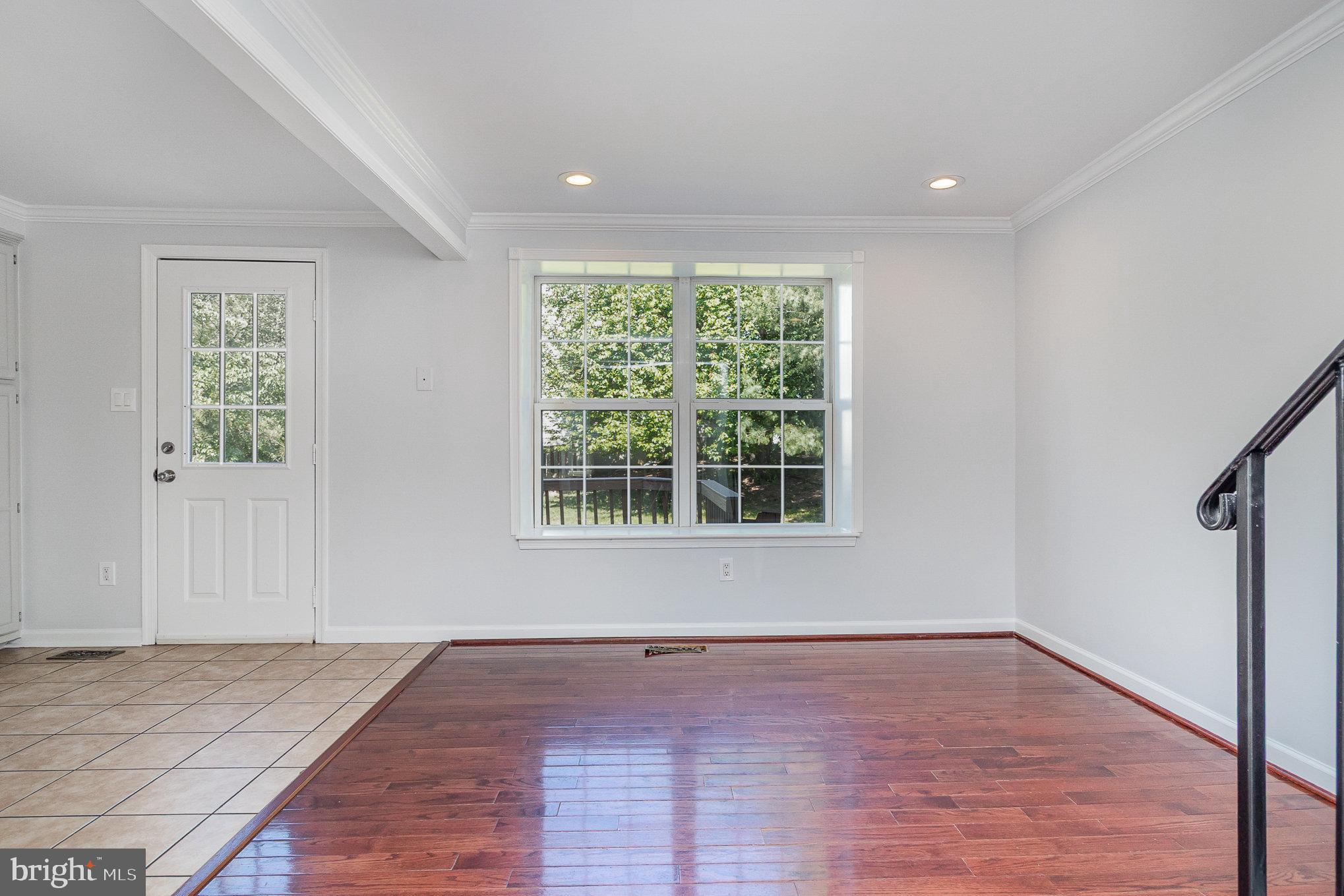 HEATHER GLEN - Residential Lease