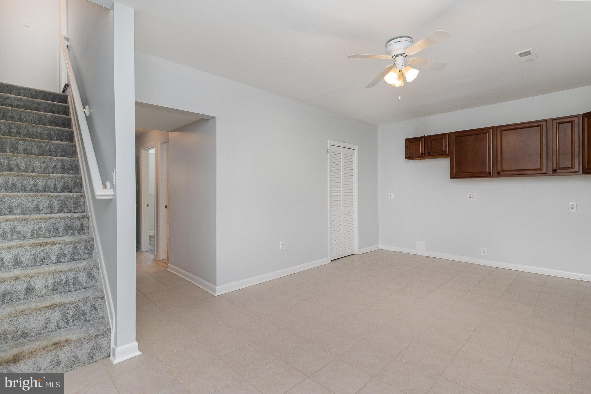 HEATHER GLEN - Residential Lease