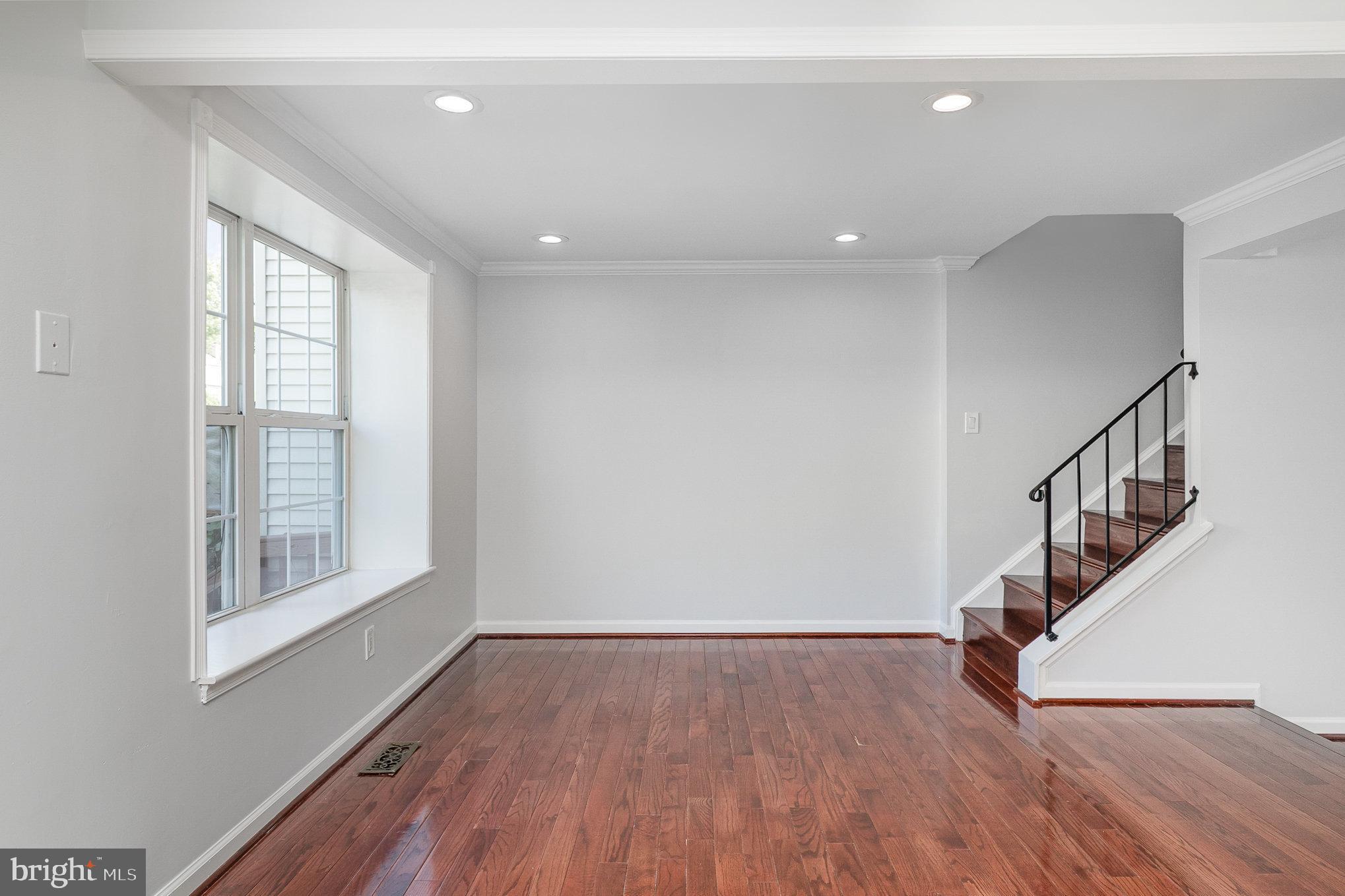 HEATHER GLEN - Residential Lease