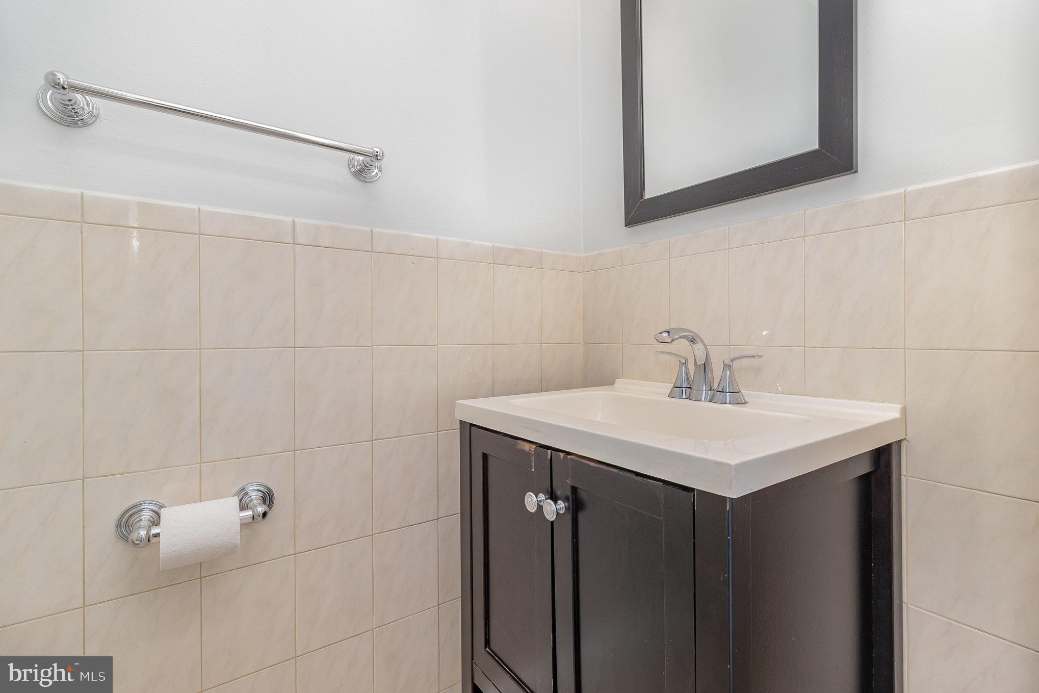 HEATHER GLEN - Residential Lease