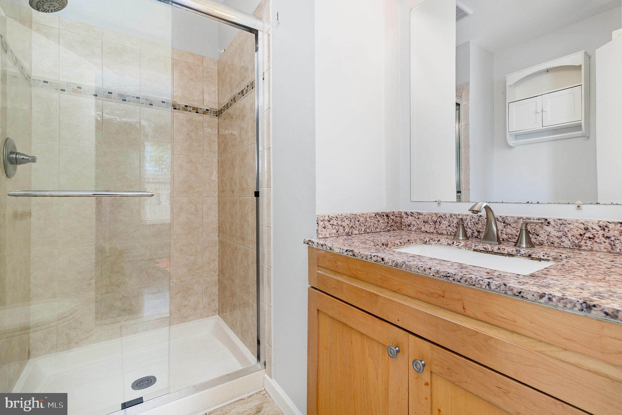 HEATHER GLEN - Residential Lease