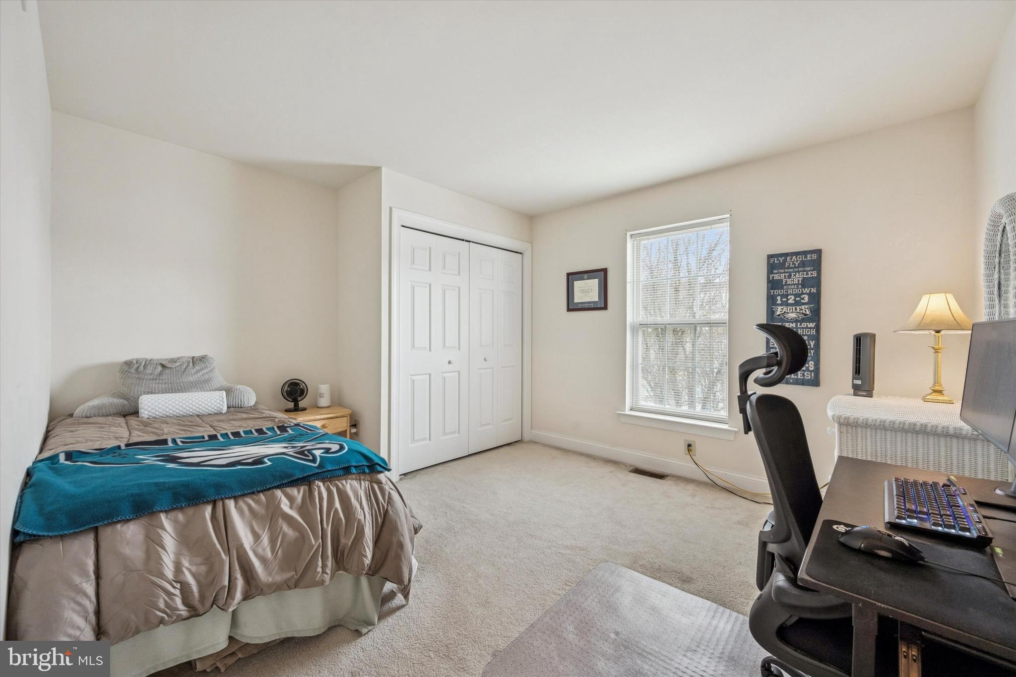 VICTORIA GARDENS - Residential