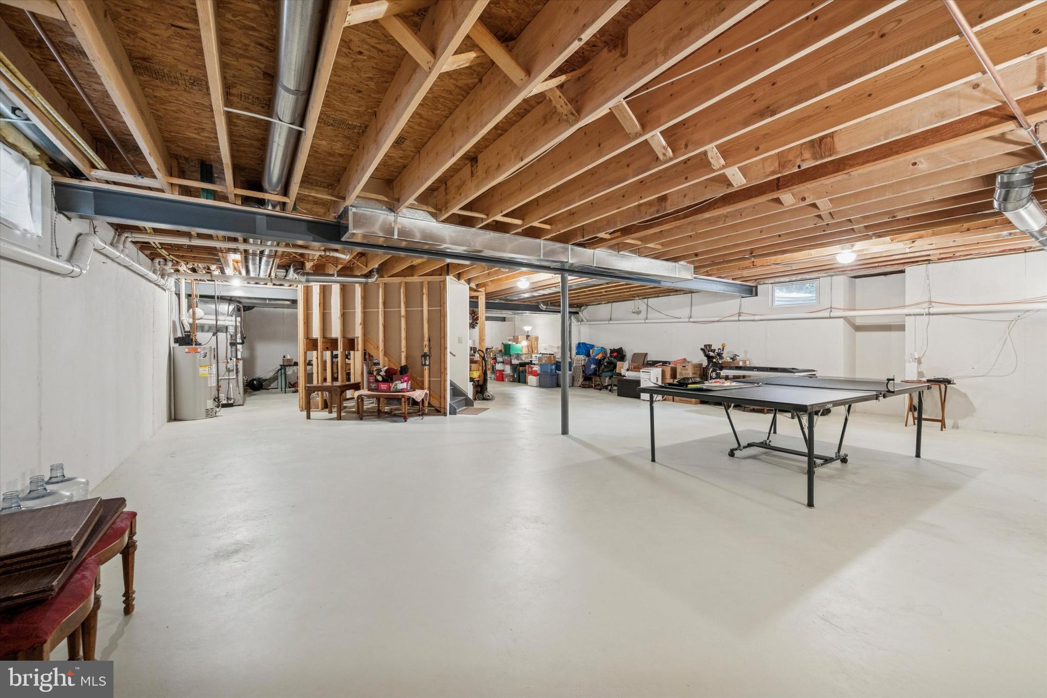 VICTORIA GARDENS - Residential