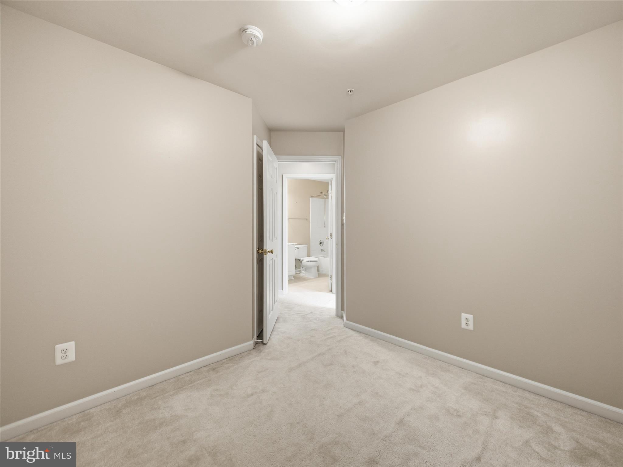 HAGERS CROSSING PHS1 BLK - Residential