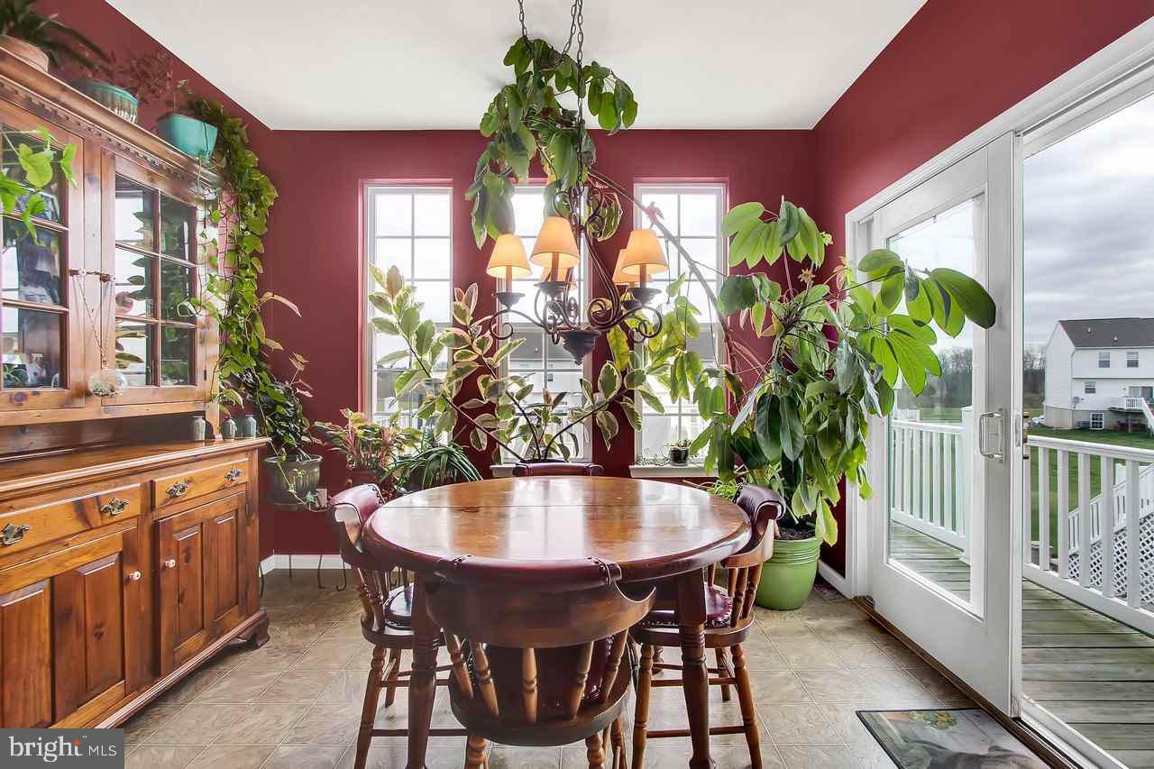 JACKSON HEIGHTS - Residential