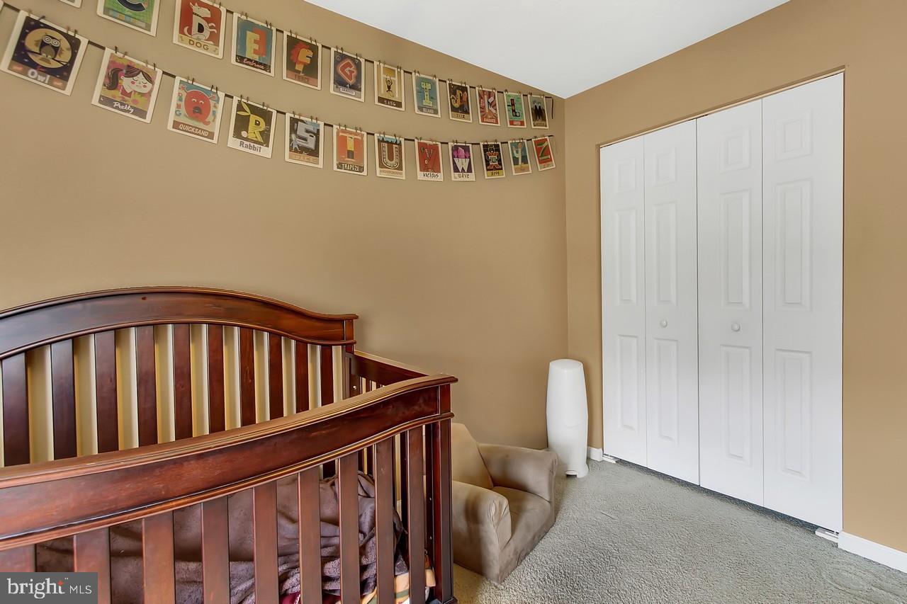 JACKSON HEIGHTS - Residential
