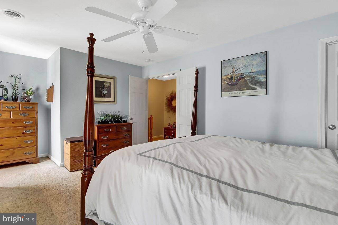 JACKSON HEIGHTS - Residential