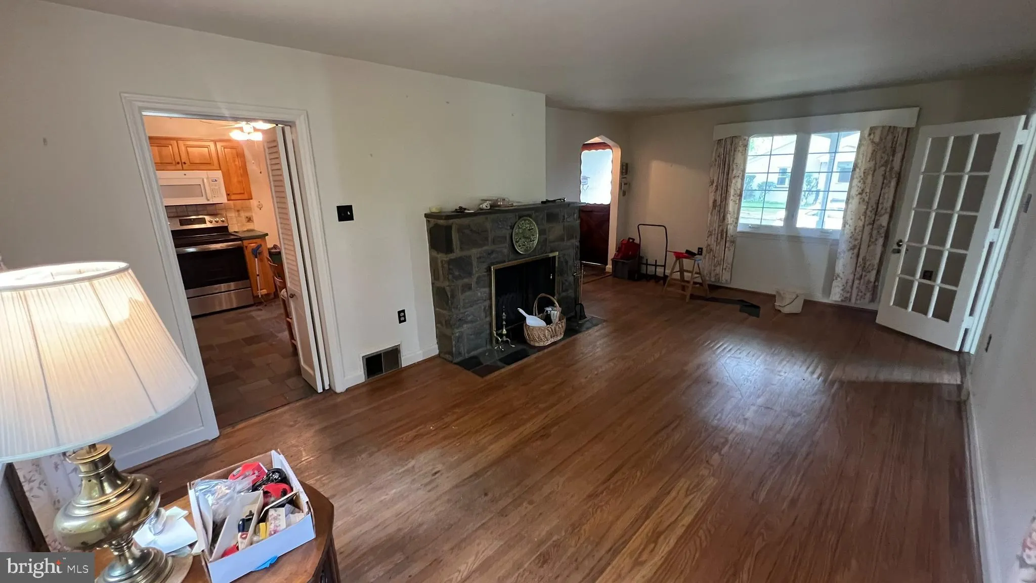 Collingswood, New Jersey 08108, United States, 3 Bedrooms Bedrooms, ,2 BathroomsBathrooms,Residential,Pending,150697