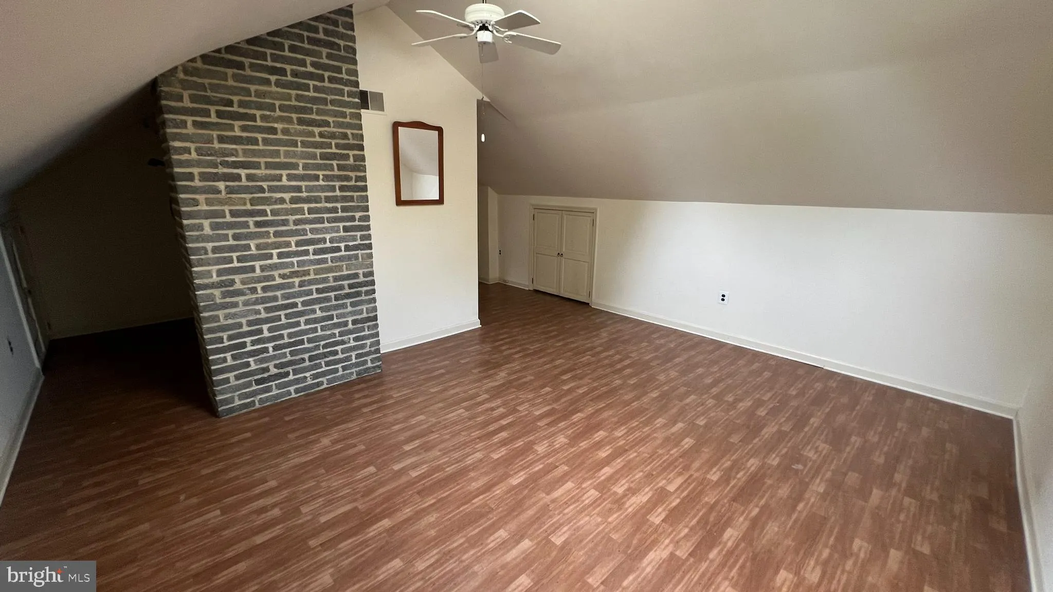 Collingswood, New Jersey 08108, United States, 3 Bedrooms Bedrooms, ,2 BathroomsBathrooms,Residential,Pending,150697