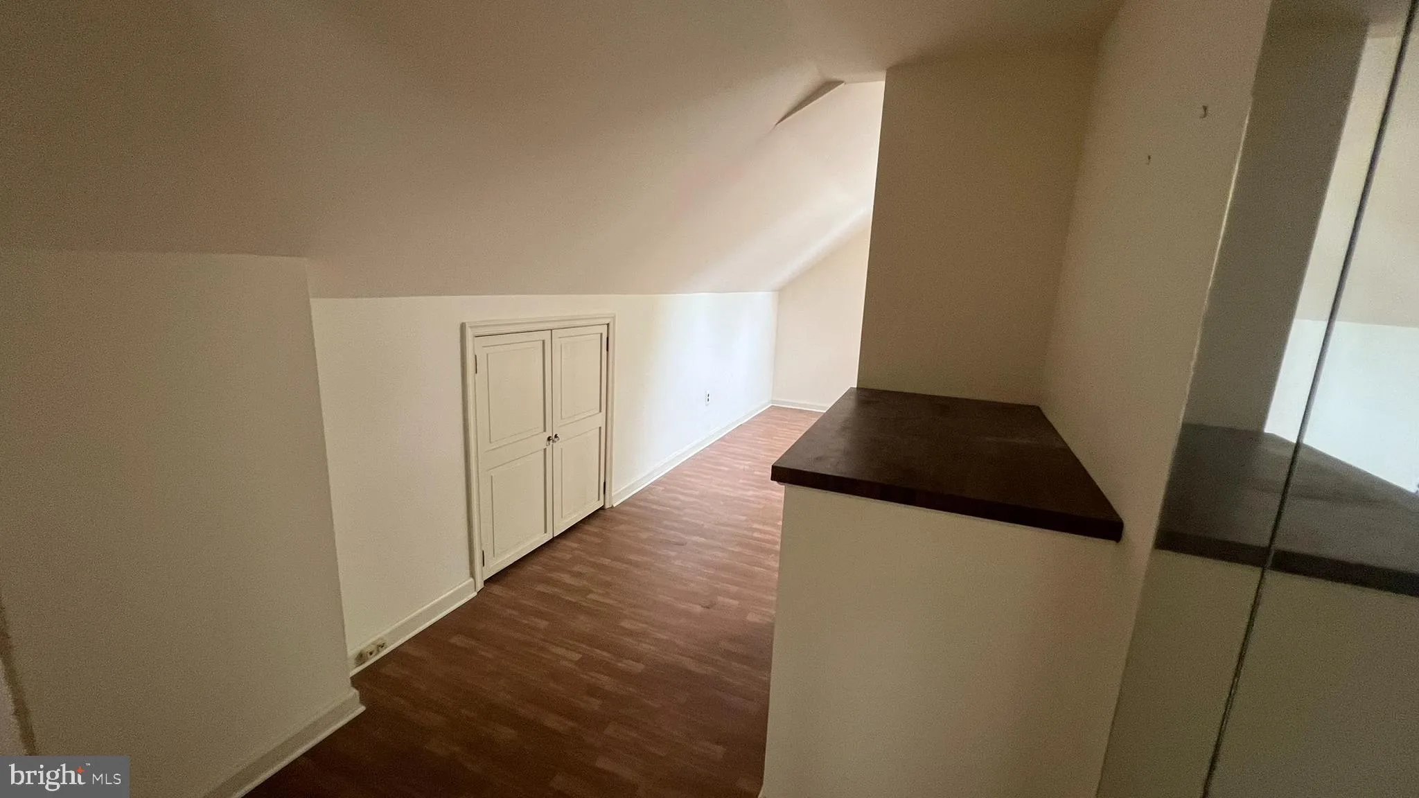 Collingswood, New Jersey 08108, United States, 3 Bedrooms Bedrooms, ,2 BathroomsBathrooms,Residential,Pending,150697